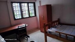 Blk 315 Jurong East Street 32 (Jurong East), HDB 4 Rooms #577061151